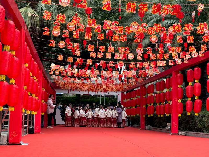 岳阳文化资源深度挖掘：构建具有城市辨识度的文旅内容矩阵